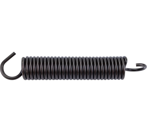 Комплект ножей для сучкореза ONE+ OLP1832 Ryobi 5132003308