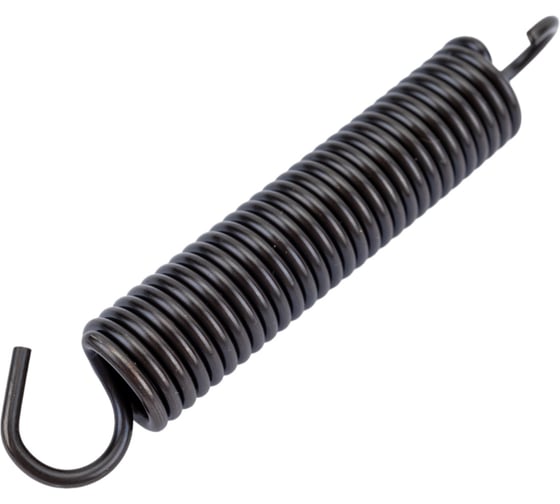 Комплект ножей для сучкореза ONE+ OLP1832 Ryobi 5132003308