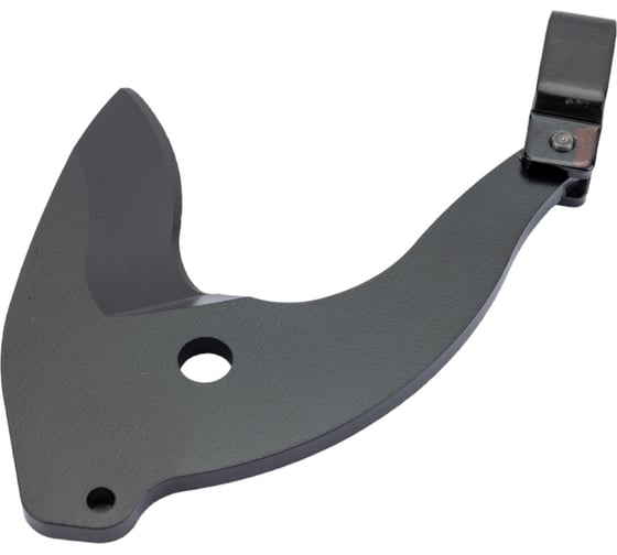 Комплект ножей для сучкореза ONE+ OLP1832 Ryobi 5132003308