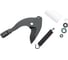 Комплект ножей для сучкореза ONE+ OLP1832 Ryobi 5132003308 1