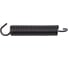 Комплект ножей для сучкореза ONE+ OLP1832 Ryobi 5132003308 2