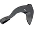 Комплект ножей для сучкореза ONE+ OLP1832 Ryobi 5132003308 4