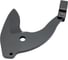 Комплект ножей для сучкореза ONE+ OLP1832 Ryobi 5132003308 5
