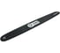 Шина для бензопилы Expert 18", 45.7 см, шаг 0.325", паз 1.5 мм, 72 звена On 15-02-013 2
