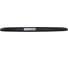 Шина для бензопилы Expert 18", 45.7 см, шаг 0.325", паз 1.5 мм, 72 звена On 15-02-013 3