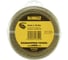 Леска (2 мм; 15.2 м; витая) DEWALT DT20650 1