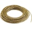 Леска (2 мм; 15.2 м; витая) DEWALT DT20650 2