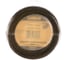 Леска (2 мм; 15.2 м; витая) DEWALT DT20650 3