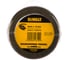Леска (2 мм; 15.2 м; витая) DEWALT DT20650 4