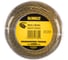 Леска (2 мм; 68.6 м; витая) DEWALT DT20651 1