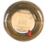 Леска (2 мм; 68.6 м; витая) DEWALT DT20651 2