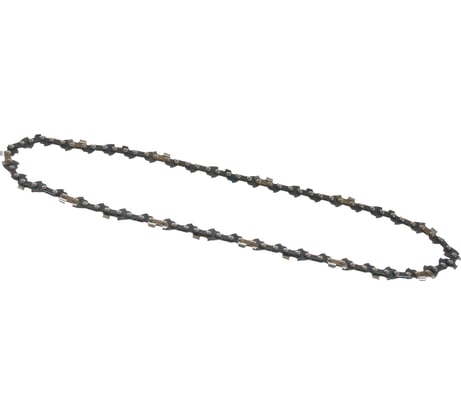 Цепь для GKC3630L20 (30 см; 1.1 мм; 3/8"; 45 зв.) Black+Decker A6130CSL