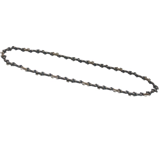 Цепь для GKC3630L20 (30 см; 1.1 мм; 3/8"; 45 зв.) Black+Decker A6130CSL 1