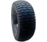 Пневматическое колесо Профи Скорпион 39-16СК 15x6.00, 16 мм LWI LWI39-16СК 5