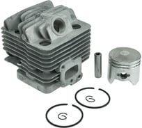 Поршневая группа аналог TEXAS 260 для бензокос 34 (26 сс) TORGWIN ZZ-PO-34