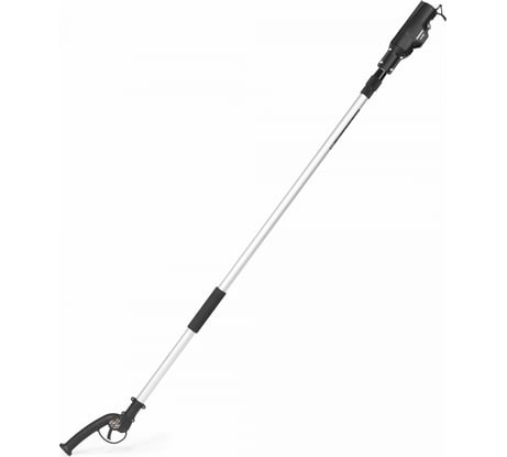 Рукоятка телескопическая для секатора DAGP 2516LI DAEWOO DAGP 235