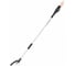 Рукоятка телескопическая для секатора DAGP 2516LI DAEWOO DAGP 235 2