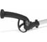 Рукоятка телескопическая для секатора DAGP 2516LI DAEWOO DAGP 235 3