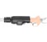 Рукоятка телескопическая для секатора DAGP 2516LI DAEWOO DAGP 235 6