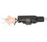 Рукоятка телескопическая для секатора DAGP 2516LI DAEWOO DAGP 235 7