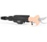 Рукоятка телескопическая для секатора DAGP 2516LI DAEWOO DAGP 235 9