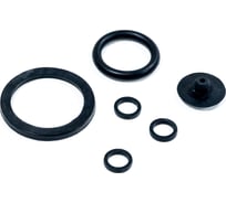 Ремкомплект для опрыскивателей №1 Fachmann 05.115 27850070