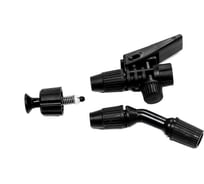 Ремкомплект для опрыскивателей №2 Fachmann 05.116