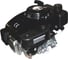 Двигатель бензиновый 1P64FV-С (5 л.с.) Lifan 1P64FV-B 1