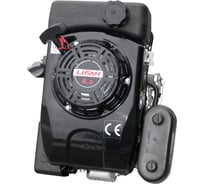 Двигатель бензиновый 1P60FV-С (4 л.с.) Lifan 1P60FV-B