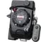 Двигатель бензиновый 1P60FV-С (4 л.с.) Lifan 1P60FV-B 1