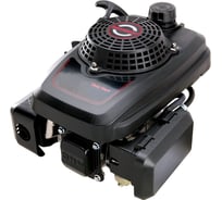 Двигатель XP200A (6.5 л.с.) ZONGSHEN 06.004.00003