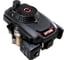 Двигатель XP200A (6.5 л.с.) ZONGSHEN 06.004.00003 2
