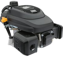 Двигатель бензиновый XP200AE (6.5 л.с.) Zongshen 1T90QQXP2