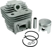 Поршневая группа аналог ТЕХАС 430 для мотокос TORGWIN ZZ-PO-G430