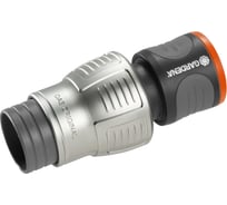 Коннектор Premium 3/4" Gardena 18256-20.000.00