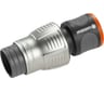 Коннектор Premium 3/4" Gardena 18256-20.000.00