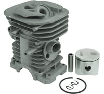 Поршневая группа аналог Husquarna 142 для бензопил HUSQVARNA 141, 141 LE, 142, 142 e-series TORGWIN ZZ-PO-H142