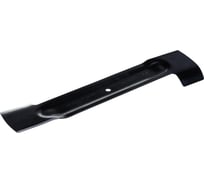 Нож запасной для газонокосилки PowerMax Li-40/32 Gardena 04100-20.000.00