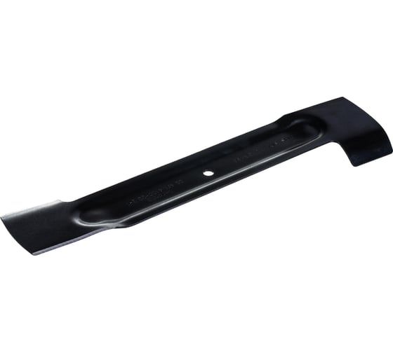 Нож запасной для газонокосилки PowerMax Li-40/32 Gardena 04100-20.000.00 1