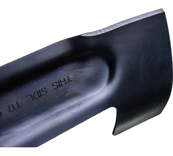Нож запасной для газонокосилки PowerMax Li-40/32 Gardena 04100-20.000.00