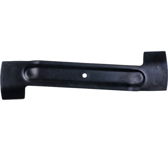 Нож запасной для газонокосилки PowerMax Li-40/32 Gardena 04100-20.000.00