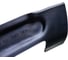 Нож запасной для газонокосилки PowerMax Li-40/32 Gardena 04100-20.000.00 2