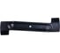 Нож запасной для газонокосилки PowerMax Li-40/32 Gardena 04100-20.000.00 3