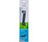 Нож запасной для газонокосилки PowerMax Li-40/32 Gardena 04100-20.000.00 4