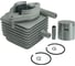 Поршневая группа аналог MTD IE 41.1 для триммеров MTD/RYOBI/BOLENS TORGWIN ZZ-PO-IE41.1 1