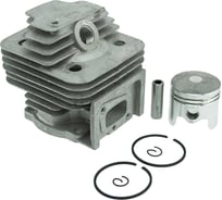 Поршневая группа 40-5 для бензокос (40 сс) TORGWIN ZZ-PO-40-5