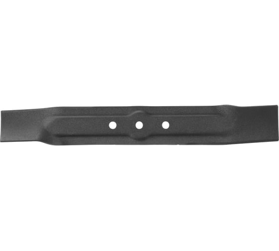 Нож запасной для газонокосилки PowerMax 1100/32 Gardena 04102-20.000.00 1