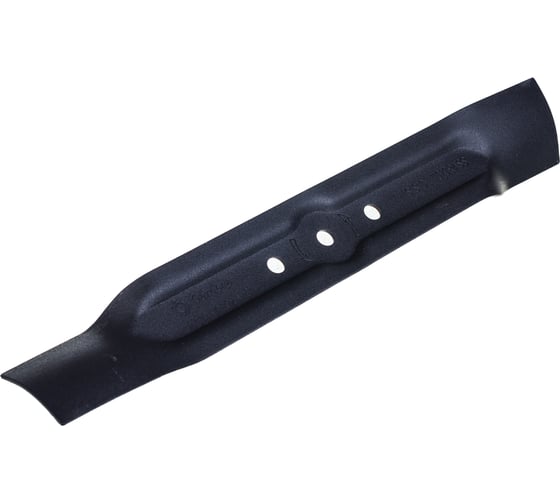 Нож запасной для газонокосилки PowerMax 1100/32 Gardena 04102-20.000.00