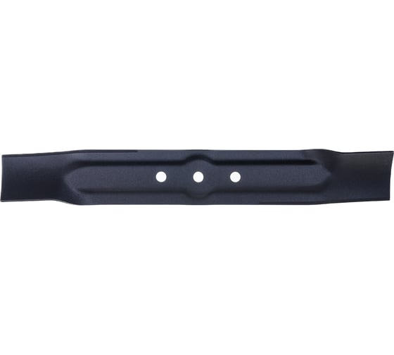 Нож запасной для газонокосилки PowerMax 1100/32 Gardena 04102-20.000.00