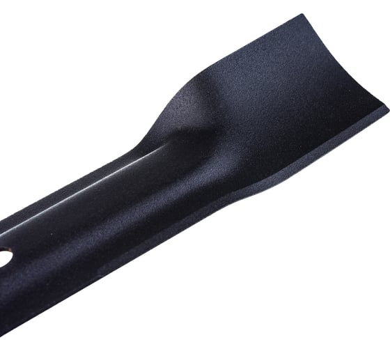 Нож запасной для газонокосилки PowerMax 1100/32 Gardena 04102-20.000.00